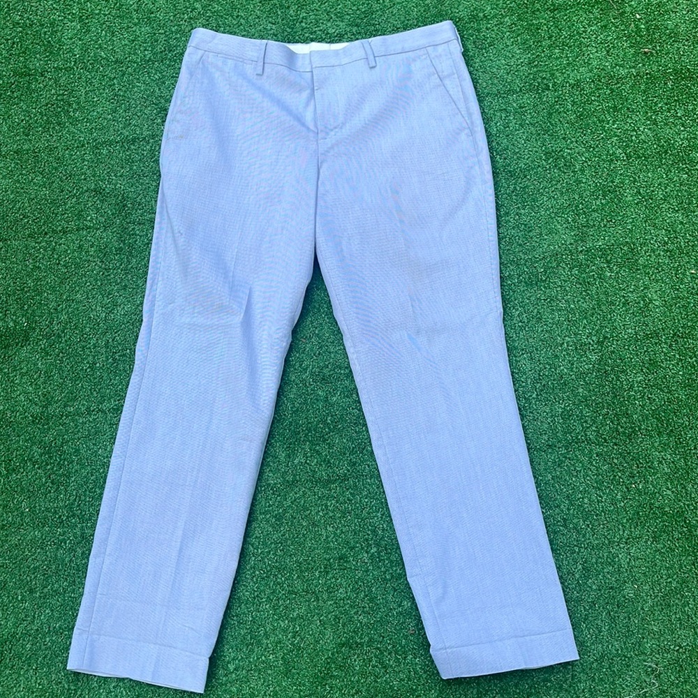 Express Photographer pants Size waist-32 Long-30